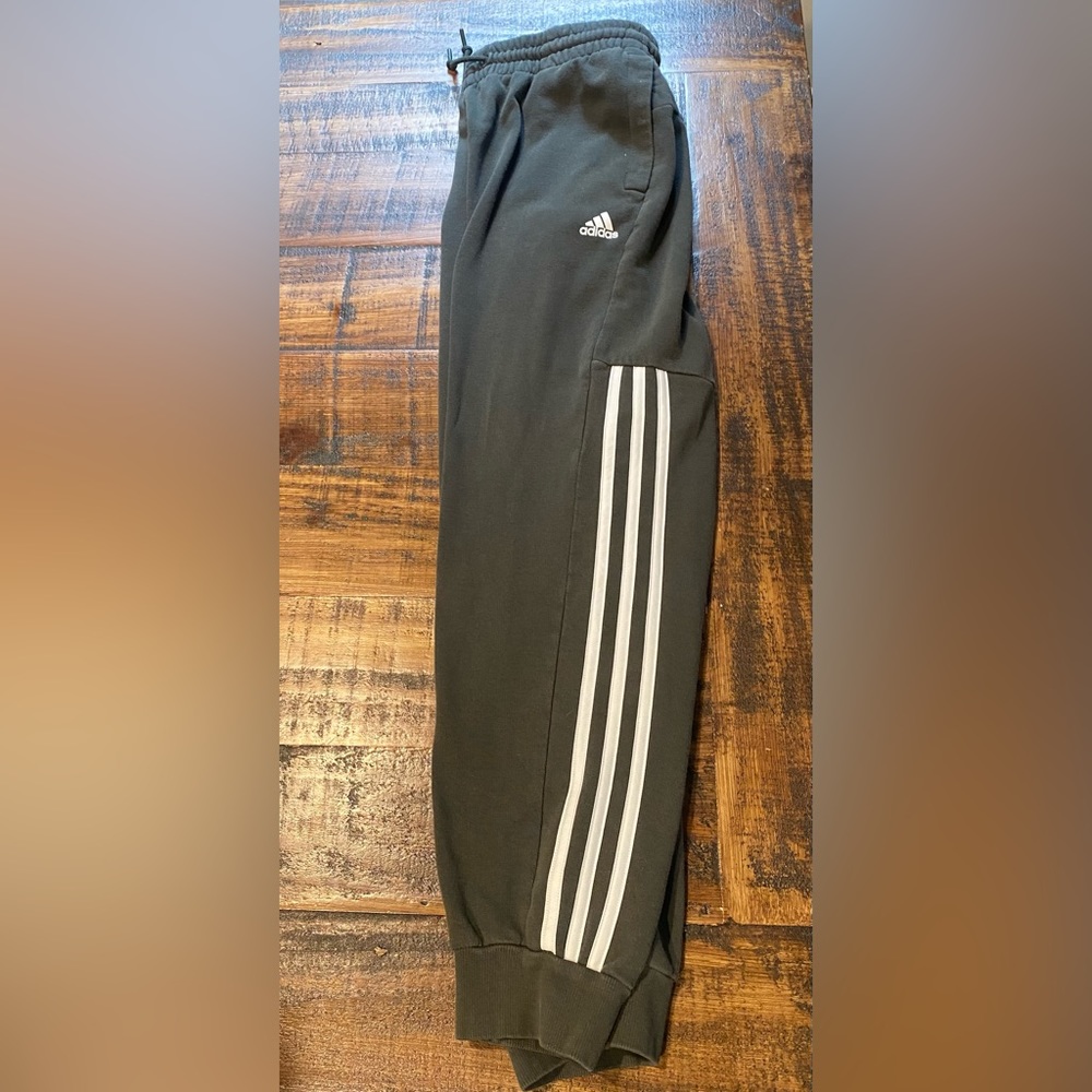Women’s Adidas Joggers